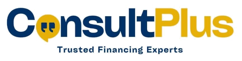 ConsultPlus - Trusted Financing Experts